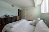 86 Heritage Village - Photo 14