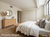 86 Heritage Village - Photo 15