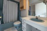 86 Heritage Village - Photo 16