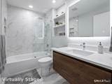 86 Heritage Village - Photo 17