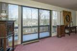 86 Heritage Village - Photo 18