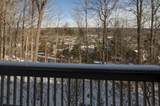 86 Heritage Village - Photo 19