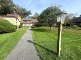 86 Heritage Village - Photo 20