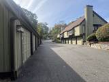 86 Heritage Village - Photo 21