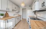 86 Heritage Village - Photo 4