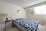86 Heritage Village - Photo 10