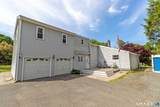 159 Bear Swamp Road - Photo 2