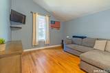 159 Bear Swamp Road - Photo 11