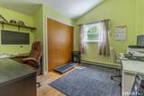 159 Bear Swamp Road - Photo 12