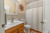 159 Bear Swamp Road - Photo 13