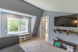 159 Bear Swamp Road - Photo 14