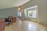 159 Bear Swamp Road - Photo 15