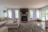 159 Bear Swamp Road - Photo 16