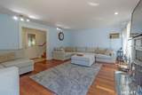 159 Bear Swamp Road - Photo 17