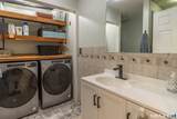 159 Bear Swamp Road - Photo 18