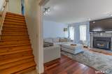 159 Bear Swamp Road - Photo 19