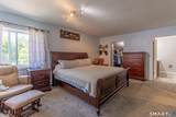 159 Bear Swamp Road - Photo 20