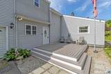 159 Bear Swamp Road - Photo 3