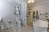 159 Bear Swamp Road - Photo 21