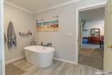159 Bear Swamp Road - Photo 22