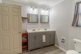 159 Bear Swamp Road - Photo 23