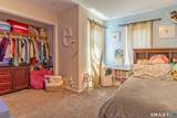 159 Bear Swamp Road - Photo 24