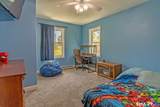 159 Bear Swamp Road - Photo 25