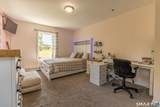 159 Bear Swamp Road - Photo 26