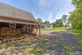 159 Bear Swamp Road - Photo 27