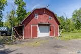 159 Bear Swamp Road - Photo 28