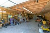 159 Bear Swamp Road - Photo 29
