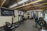 159 Bear Swamp Road - Photo 30