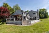 159 Bear Swamp Road - Photo 31