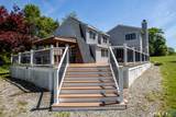 159 Bear Swamp Road - Photo 32