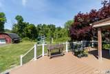 159 Bear Swamp Road - Photo 33