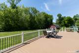 159 Bear Swamp Road - Photo 34
