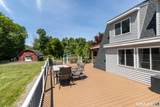 159 Bear Swamp Road - Photo 35