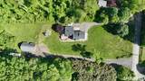 159 Bear Swamp Road - Photo 36