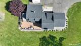159 Bear Swamp Road - Photo 37