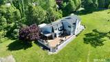 159 Bear Swamp Road - Photo 38
