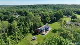 159 Bear Swamp Road - Photo 39