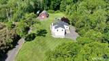 159 Bear Swamp Road - Photo 40