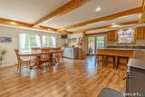 159 Bear Swamp Road - Photo 5