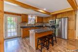 159 Bear Swamp Road - Photo 6