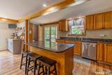 159 Bear Swamp Road - Photo 7