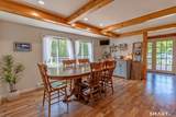159 Bear Swamp Road - Photo 8