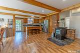 159 Bear Swamp Road - Photo 9