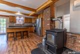 159 Bear Swamp Road - Photo 10