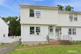 153 Maple Street - Photo 1