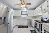 153 Maple Street - Photo 2